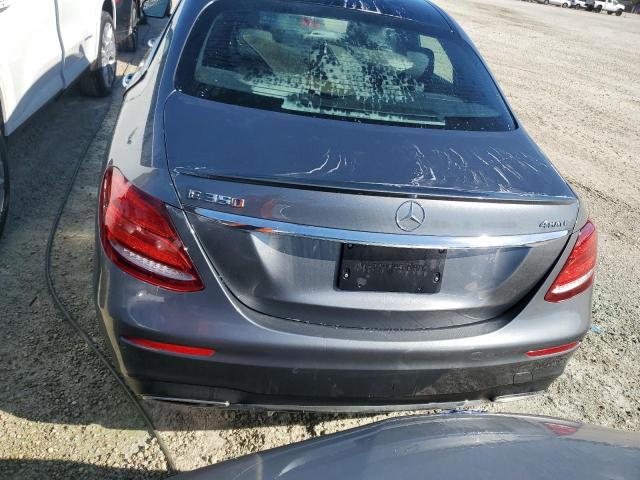 VIN WDDZF8EB5LA750304 2020 Mercedes-Benz E-Class, 3... no.6