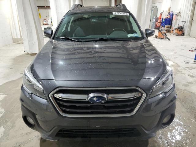 VIN 4S4BSANC7J3336896 2018 Subaru Outback, 2.5I Lim... no.5