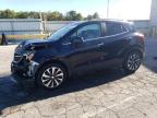 BUICK ENCORE PRE photo