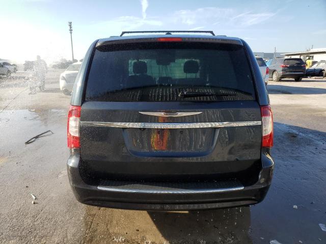 VIN 2C4RC1BG3DR801628 2013 Chrysler Town and Countr... no.6