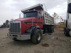 Lot #3023621246 2001 KENWORTH CONSTRUCTI