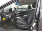 SUBARU OUTBACK 2. photo