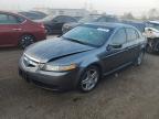 ACURA TL photo