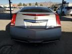 CADILLAC CTS PREMIU photo