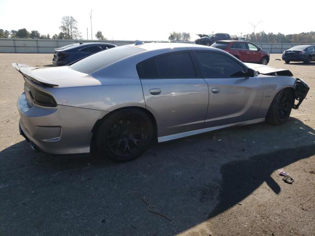 2018 DODGE CHARGER R/ - 2C3CDXCT3JH133806