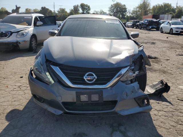 2016 NISSAN ALTIMA 2.5 - 1N4AL3AP4GC169283