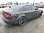 AUDI A4 PREMIUM photo