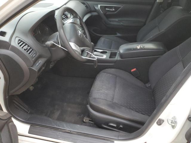 2018 NISSAN ALTIMA 2.5 - 1N4AL3AP5JC119256