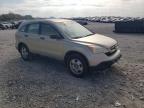 Lot #3035201804 2008 HONDA CR-V LX