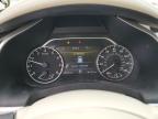 NISSAN MURANO S photo