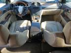 BUICK ENCLAVE photo