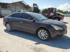 Lot #3023438268 2014 BUICK LACROSSE