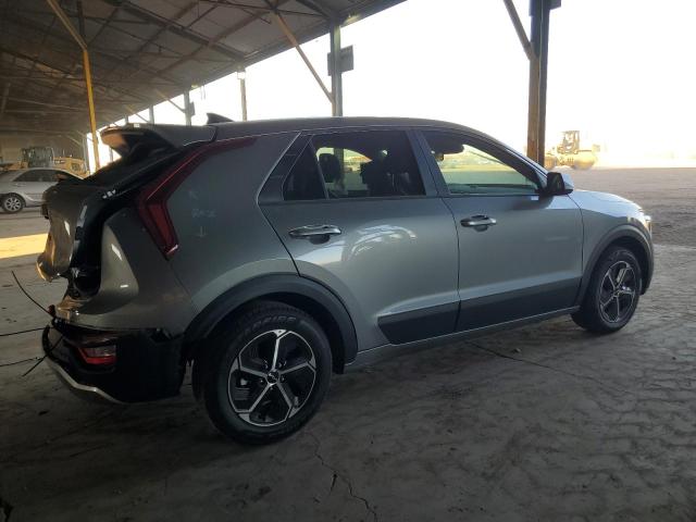 2023 KIA NIRO LX - KNDCP3LE0P5081984