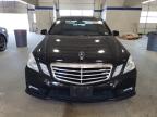 MERCEDES-BENZ E 350 4MAT photo