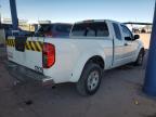 NISSAN FRONTIER S photo