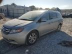2016 HONDA ODYSSEY SE - 5FNRL5H38GB108095