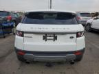 LAND ROVER RANGE ROVE photo