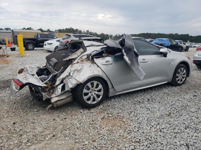 2023 TOYOTA COROLLA LE - 5YFB4MDE4PP078775