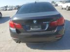 BMW 528 I photo