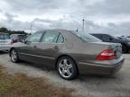 Lot #3055507568 2006 LEXUS LS 430