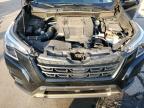 Lot #2962820101 2023 SUBARU FORESTER S