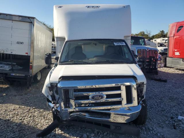 VIN 1FDWE3F69KDC68545 2019 FORD ALL MODELS no.5