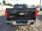 CHEVROLET COLORADO L photo