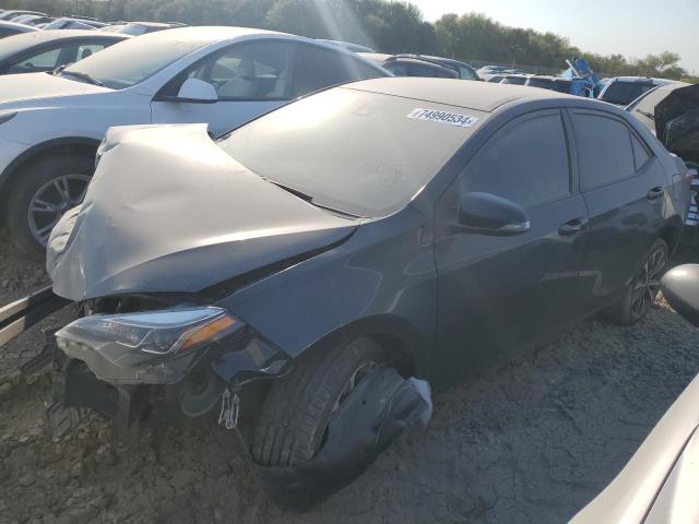 Vin: 5yfburhe1kp928457, lot: 74990534, toyota corolla l 2019 img_1