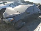 2019 TOYOTA COROLLA L - 5YFBURHE1KP928457