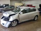 PONTIAC VIBE photo