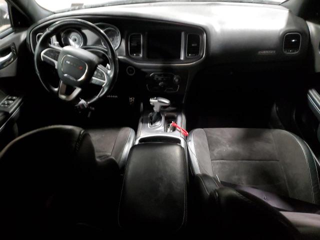 2017 DODGE CHARGER R/ - 2C3CDXGJ0HH560895