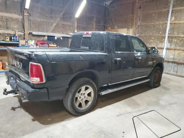 2016 RAM 1500 LONGH 1C6RR7PTXGS225392