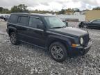 JEEP PATRIOT SP photo