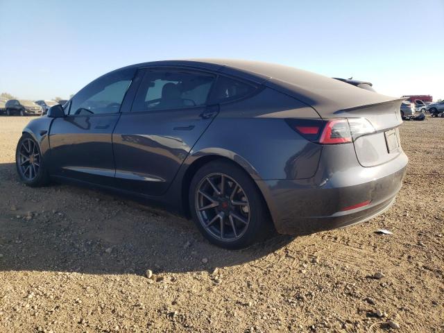 2023 TESLA MODEL 3 - 5YJ3E1EBXPF631879