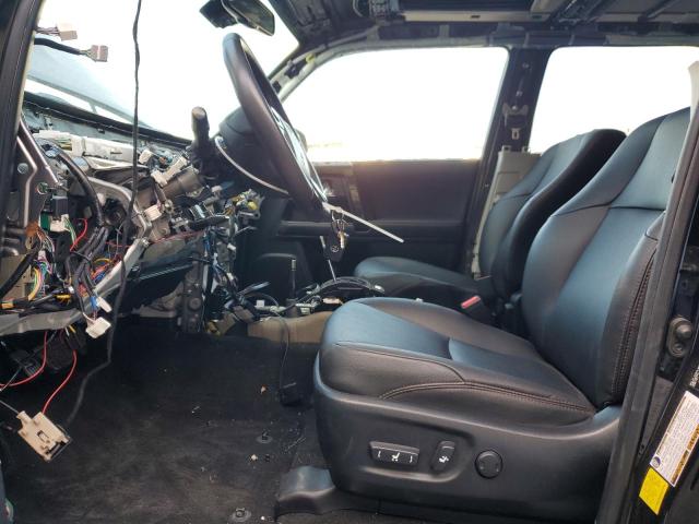 2021 TOYOTA 4RUNNER JTEHU5JR4M5965109