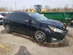 Lot #2960116155 2017 FORD FOCUS SEL