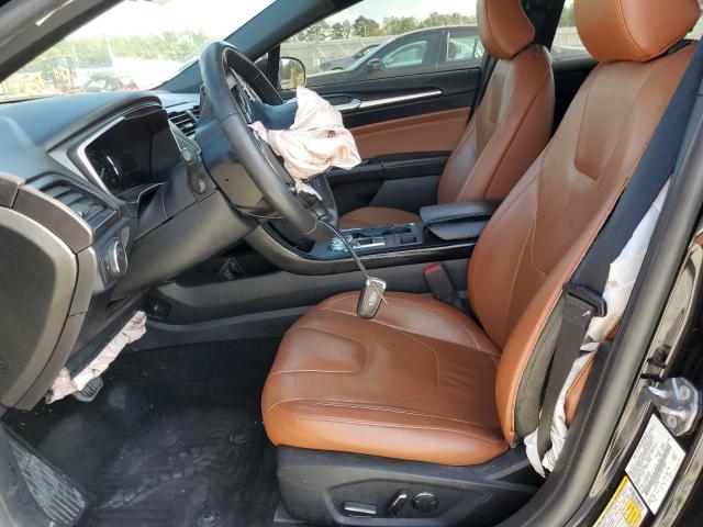 2020 FORD FUSION TIT - 3FA6P0D97LR151801