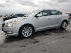 2016 BUICK LACROSSE - 1G4GB5G36GF100192