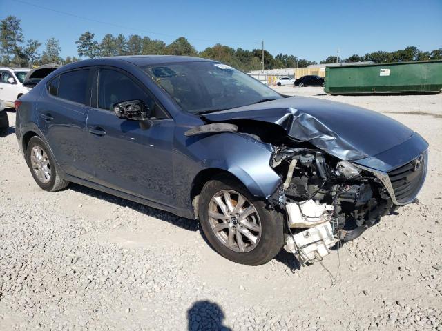 2016 MAZDA 3 TOURING - 3MZBM1V70GM258791
