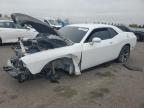 2017 DODGE CHALLENGER - 2C3CDZBT6HH598183