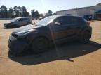 2021 TOYOTA C-HR XLE - JTNKHMBX4M1106742