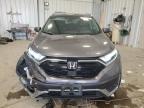 HONDA CR-V TOURI photo