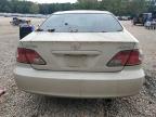 LEXUS ES 330 photo