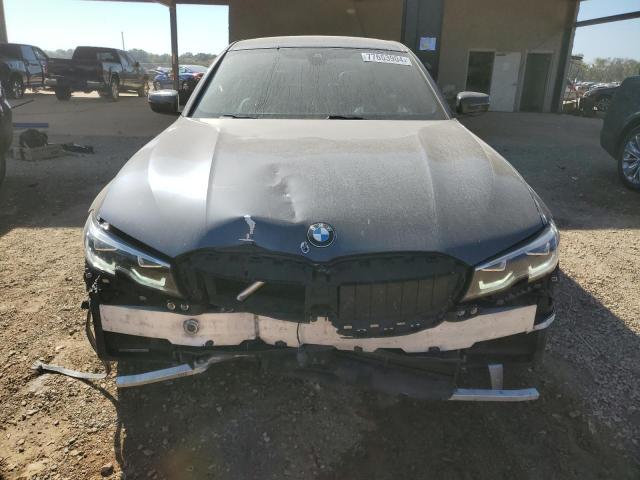 2020 BMW M340I - WBA5U7C08LFH58426