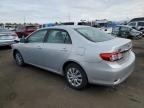 Lot #3305371303 2013 TOYOTA COROLLA BA