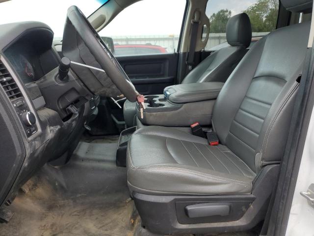 2019 RAM 1500 CLASS - 1C6RR6STXKS642117