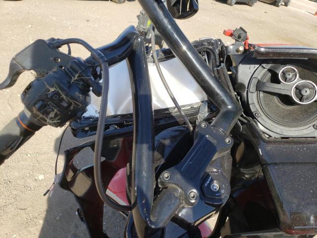 2024 HARLEY-DAVIDSON FLTRXSE 1HD1TC614RB957258