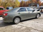 Lot #2957717116 2014 TOYOTA CAMRY L