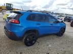 JEEP CHEROKEE S photo