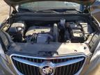 BUICK ENVISION P photo